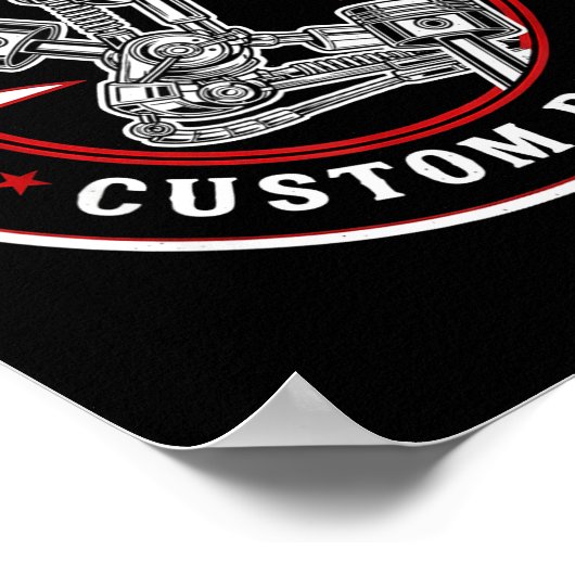 Bionic Ankle Replacement Recovery Bionic Ankle Sur ポスター (角)