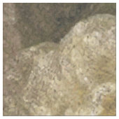 Bioted d'Amour – ファブリック (クローズアップ)