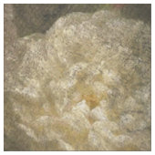 Bioted d'Amour – ファブリック (見本)