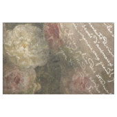 Bioted d'Amour – ファブリック (ファットクウォーター)