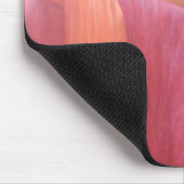 Birのトリオ マウスパッド (コーナー)