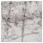 Birch bark pattern fabric ファブリック (見本)