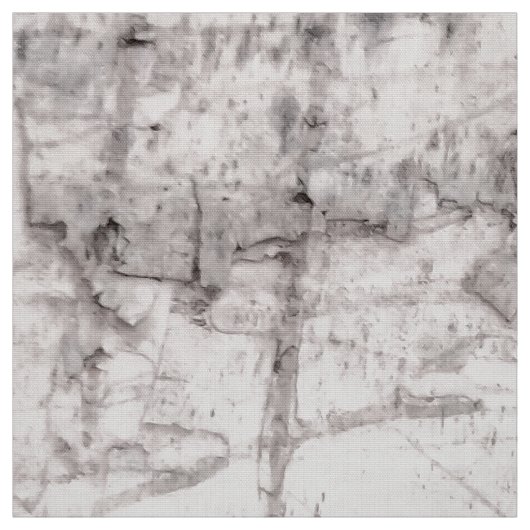 Birch bark pattern fabric ファブリック (見本)