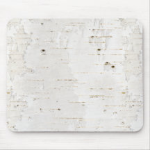 Birchbark