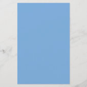 Bird赤ちゃんシャワーのゲームをどれだけ知っているか (裏面)