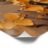 Bird ポスター (コーナー)