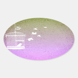 bird-cage-680027.jpg 楕円形シール