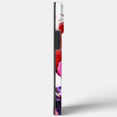 Bird Case-Mate iPhoneケース iPhone 13 Pro Maxケース (裏面 / 右)