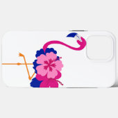 Bird Case-Mate iPhoneケース iPhone 13 Pro Maxケース (裏面 (横))