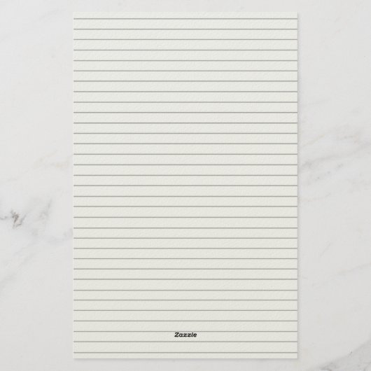 Bird Ink Drawing White Smoke Nature Wildlife  便箋 (裏面)