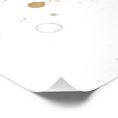 *~* Bird of Paradise AP10 Art絵画's #2 フォトプリント (角)