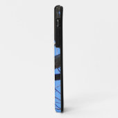 Bird Of Prey iPhone 5ケース Case-Mate iPhoneケース (裏面/左)