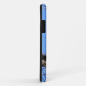 Bird Of Prey iPhone 5ケース Case-Mate iPhoneケース (裏面/右)