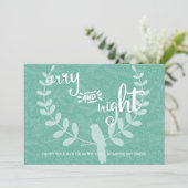 Bird on LaurelメリーとBright企業の Card シーズンカード (スタンド正面)