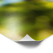 Bird Perfect 19.79 x 20.45コダックプロ写真 フォトプリント (角)