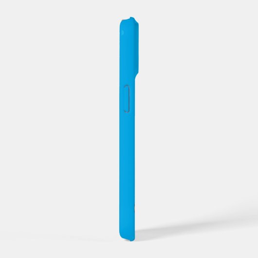 Bird Watcher Hobby birdwatching  wildlife observer iPhone 15ケース (右側面)