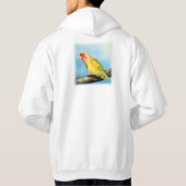 birdie2009nbg パーカ (裏面)