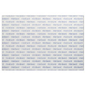 #birdnerd ファブリック (ヤード)