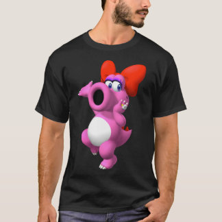Birdo Classic T-Shirt Tシャツ