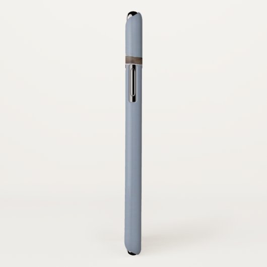 Birds in flight by Shirley Taylor Case-Mate iPhoneケース (裏面/右)