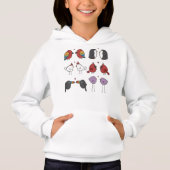 Birds In Love (正面)