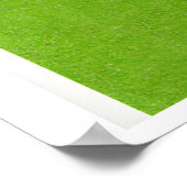 Birds in Tree - Matchbox Print - Aesthetic Wall ポスター (角)