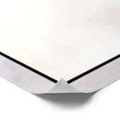 Birds of a Featherポスター ポスター (角)