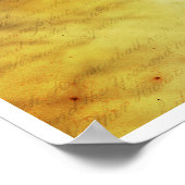 Birds of The Sun ポスター (角)