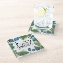 Birdsongトゥーカンのカスタマイズ