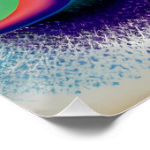 Birdwatching ポスター (コーナー)