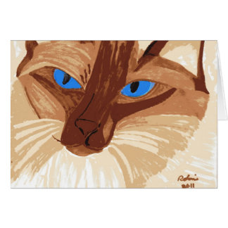 Birmanは、クライストチャーチ見つけました