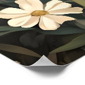 Birman In Bathtub Poster, Funny Cat Poster, Birman ポスター (角)