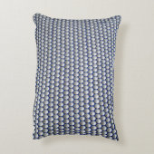 Birmingham アクセントクッション (裏面(縦))