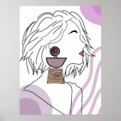 birnco novo ポスター (正面)