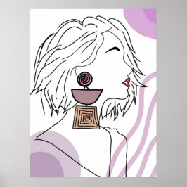 birnco novo ポスター