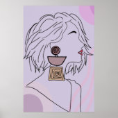 birnco novo 01 ポスター (正面)