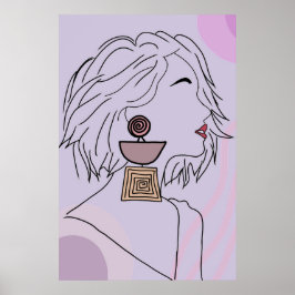 birnco novo 01 ポスター