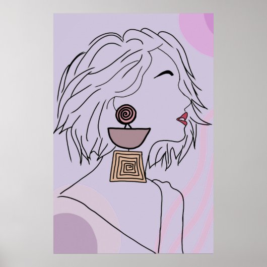 birnco novo 01 ポスター (正面)