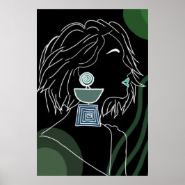 birnco novo 02 ポスター