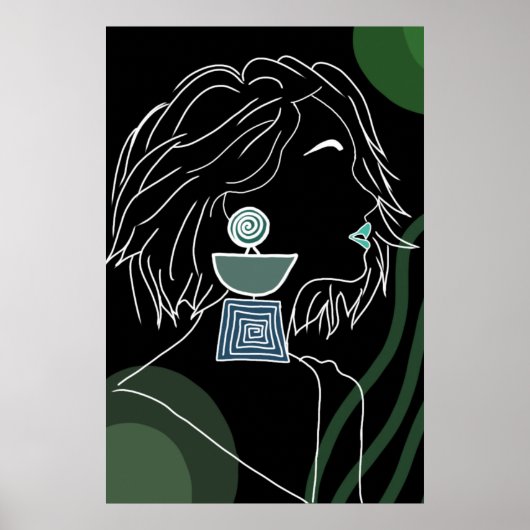 birnco novo 02 ポスター (正面)