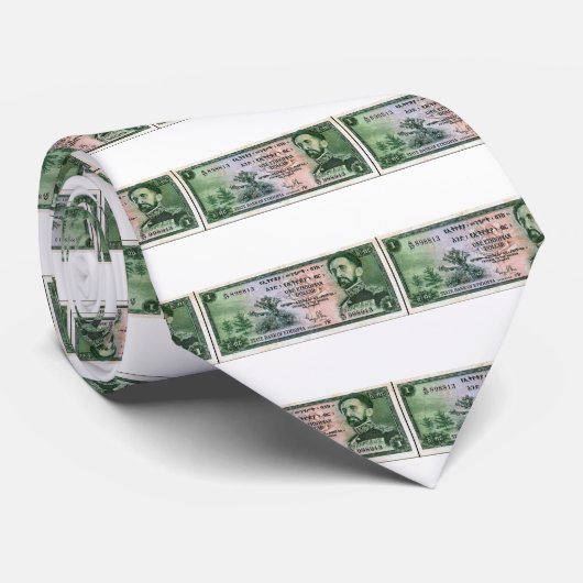 Birr ネクタイ (ロール)