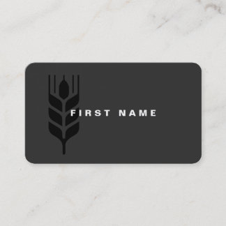 Birra – すべてのマネージャ 名刺