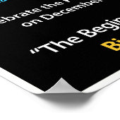 Birth 2012 ポスター - 完全版 (角)