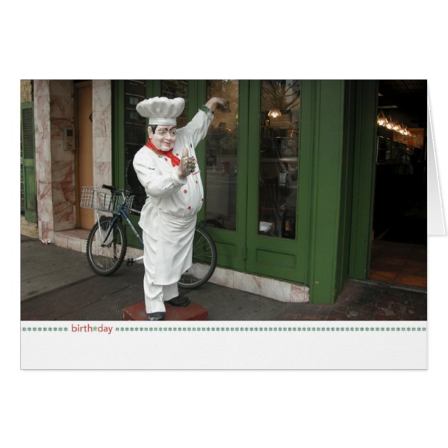 birth*day (正面横)