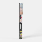 Birth of Liberty iPhone 16ケース (右側面)