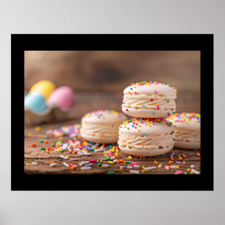 Birthday  ポスター