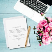 Birthday Airplane Heart Airline Flight Attendant シーズンカード