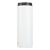 Birthday Bear Surprise タンブラー (裏面)