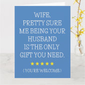 Birthday Card  カード (黄色い花)