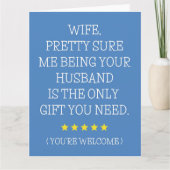 Birthday Card  カード (正面)